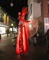T1_T-20151204-183900_IMG_0776-6a